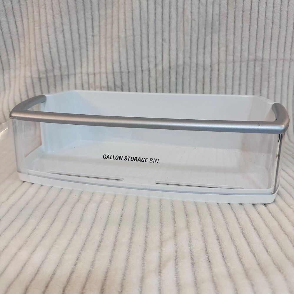 LG Refrigerator Door Basket Assembly Replacement part